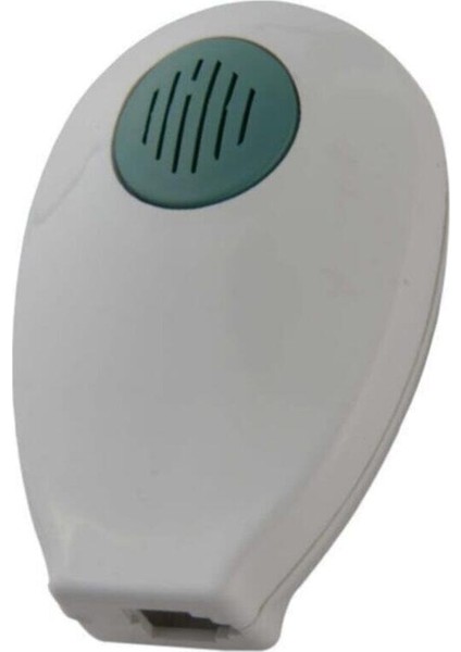 Idrar Enürezis Alarm Cihazı Dry Days DR1704 Sesli fırsatları