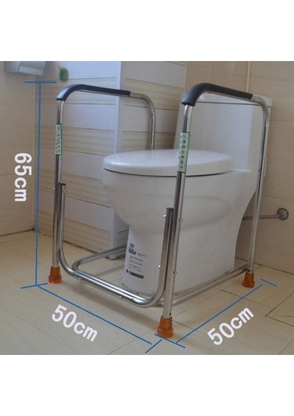 Klozet Destek Barı fiyatları