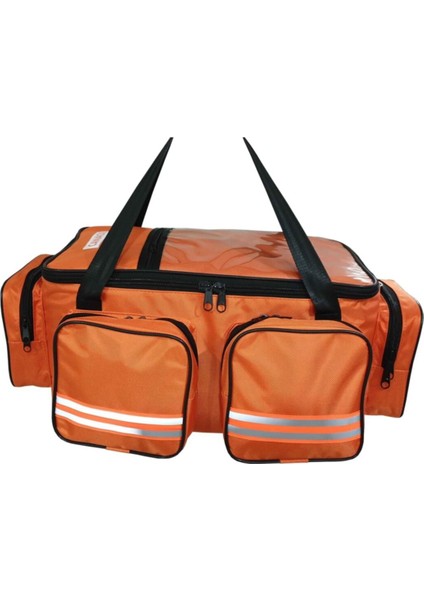 Travma Çantası | Acil Müdahale Çantası -Model-1 - TK6512 fiyatları