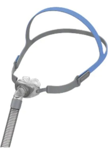 Burun Yastıkçıklı Maske P1 fiyatları