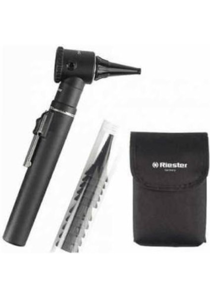 Riester Pen-Scope Otoskop 2056 fiyatları