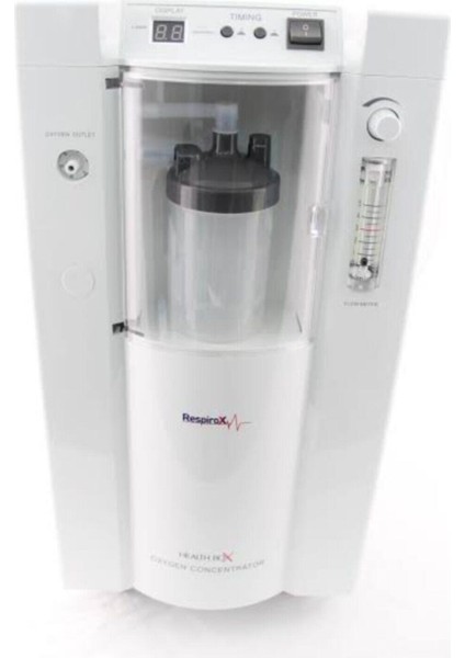 Oksijen Konsatratörü 5lt fiyatları