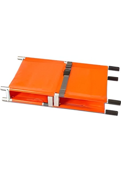 Katlanabilir Hastane Sedyesi modelleri