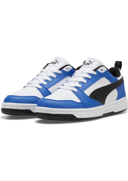 Rebound V6 Low Erkek Sneaker fiyatları