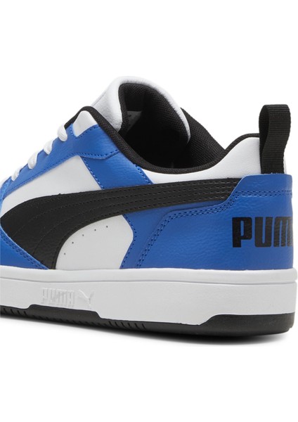 Rebound V6 Low Erkek Sneaker fırsatları