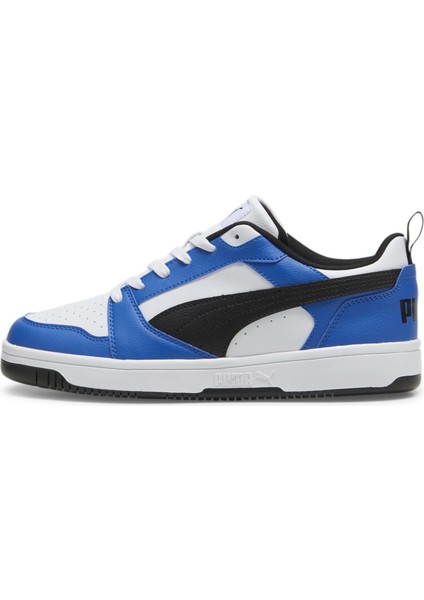 Rebound V6 Low Erkek Sneaker indirimleri