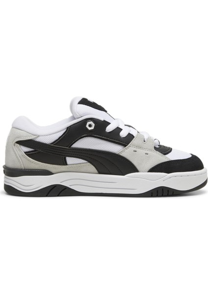 PUMA-180 Erkek Sneaker