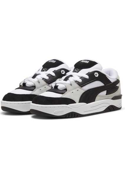 PUMA-180 Erkek Sneaker