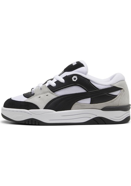 PUMA-180 Erkek Sneaker