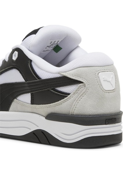 PUMA-180 Erkek Sneaker