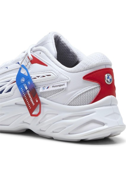 Bmw Mms Exotek Nitro Erkek Sneaker fırsatları