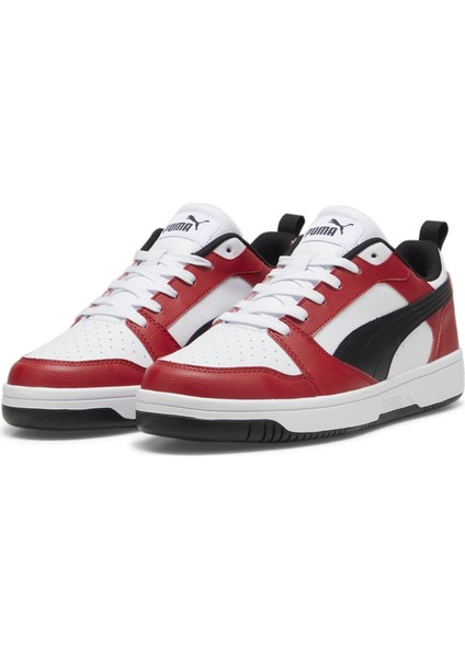 Rebound v6 Low Erkek Spor Ayakkabı 39232817