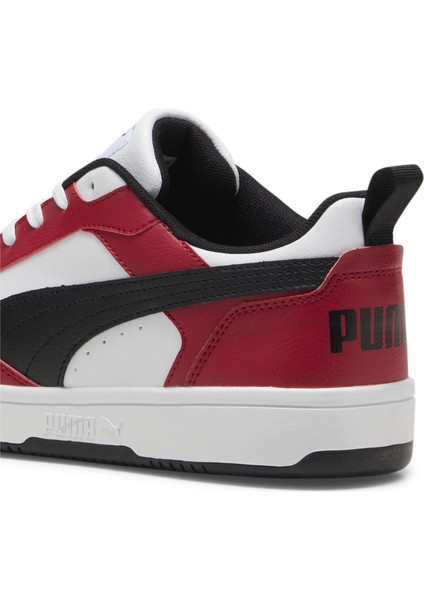 Rebound v6 Low Erkek Spor Ayakkabı 39232817 indirimleri