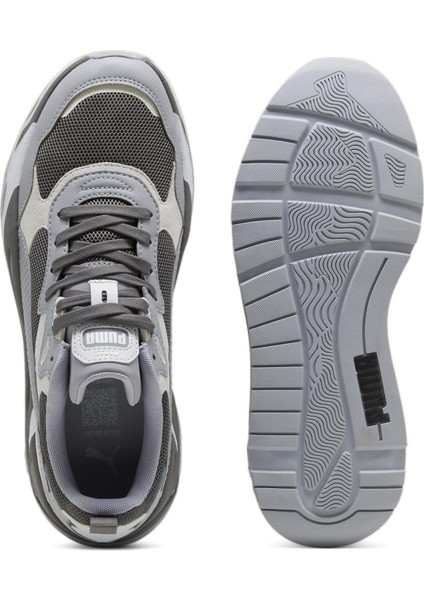 Trinity Erkek Sneaker