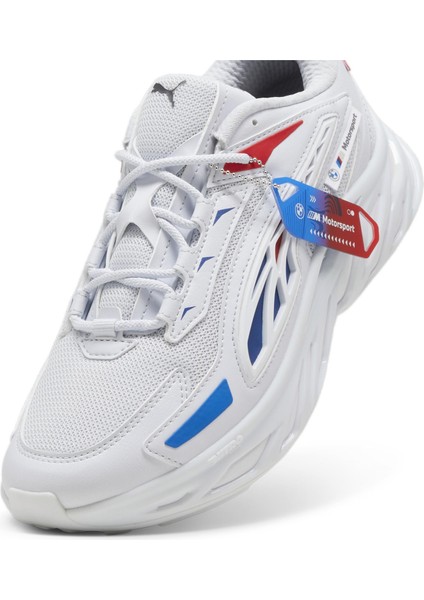 Bmw Mms Exotek Nitro Erkek Sneaker modelleri