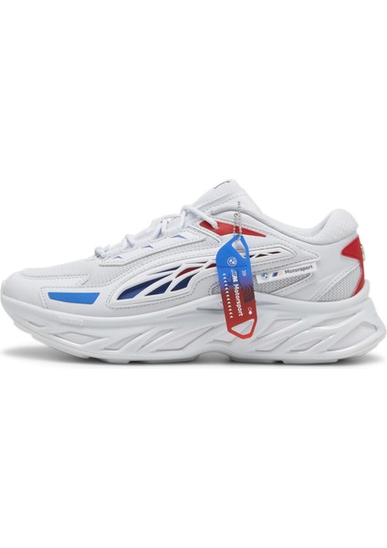 Bmw Mms Exotek Nitro Erkek Sneaker indirimleri