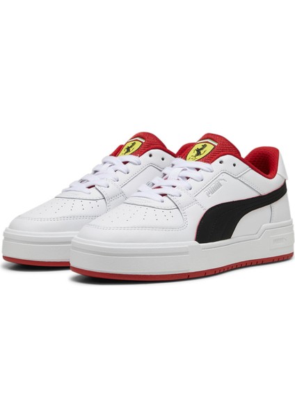 Ferrari Ca Pro Erkek Sneaker fiyatları