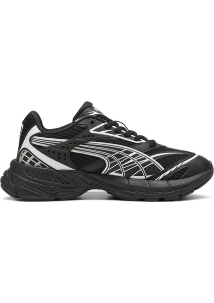 Velophasis Always On Erkek Sneaker