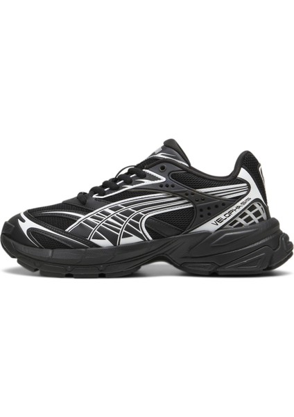 Velophasis Always On Erkek Sneaker modelleri