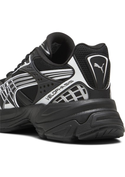 Velophasis Always On Erkek Sneaker indirimleri