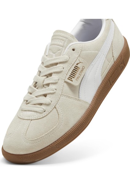 Palermo Erkek Sneaker