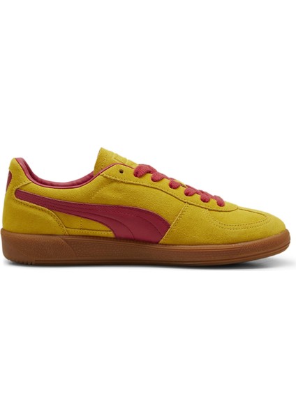Palermo Erkek Sneaker