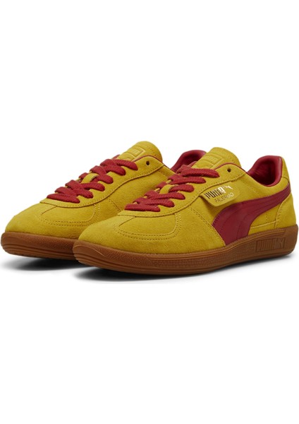 Palermo Erkek Sneaker fiyatları