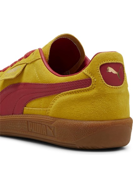 Palermo Erkek Sneaker modelleri