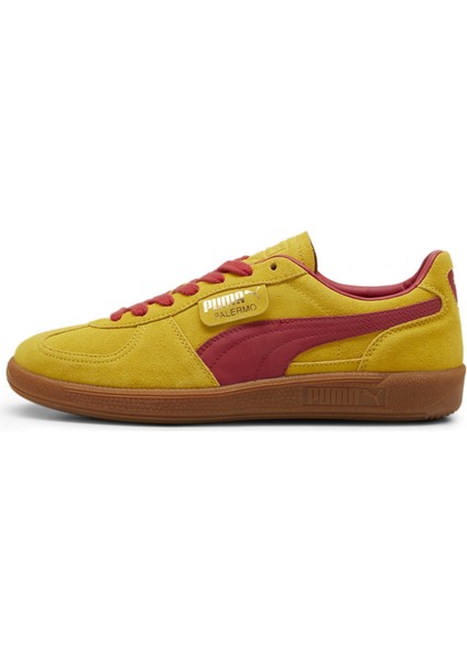 Palermo Erkek Sneaker fırsatları