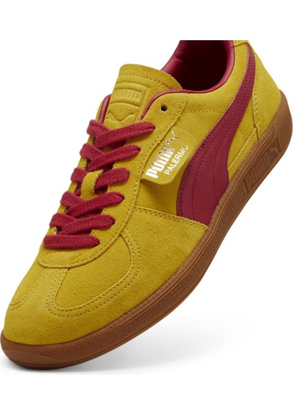 Palermo Erkek Sneaker indirimleri