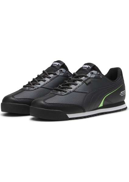 Mapf1 Roma Via Erkek Sneaker fiyatları