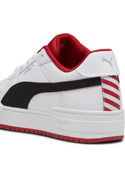 Ferrari Ca Pro Erkek Sneaker fırsatları