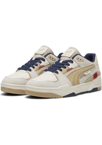 Slipstream Expedition Erkek Sneaker fiyatları