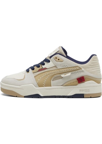 Slipstream Expedition Erkek Sneaker modelleri