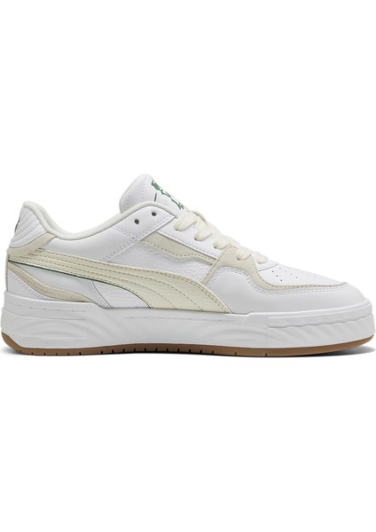 Ca Pro Crush Earth Erkek Sneaker