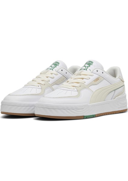 Ca Pro Crush Earth Erkek Sneaker fiyatları