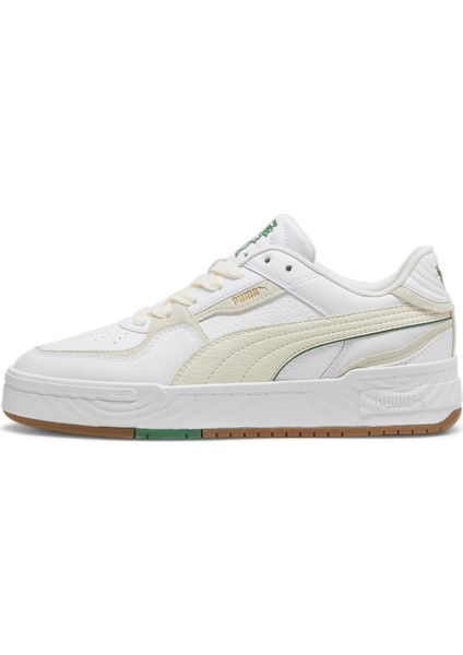 Ca Pro Crush Earth Erkek Sneaker modelleri