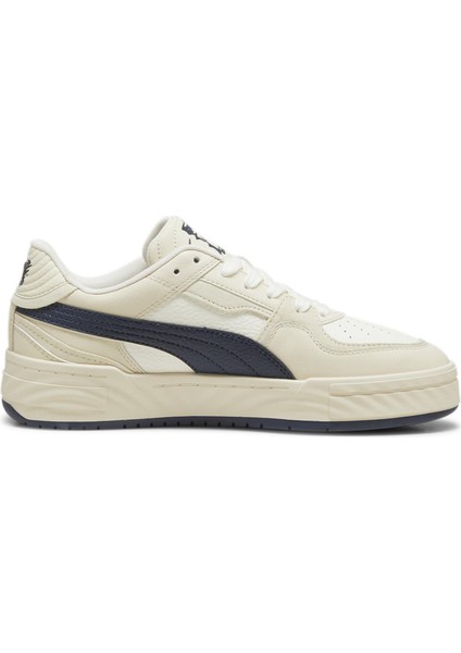 Ca Pro Crush Earth Erkek Sneaker