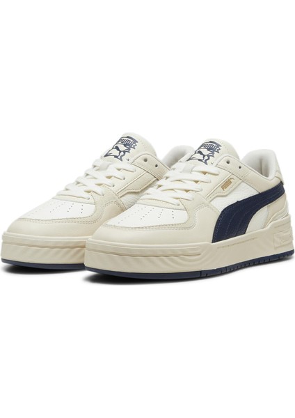 Ca Pro Crush Earth Erkek Sneaker fiyatları