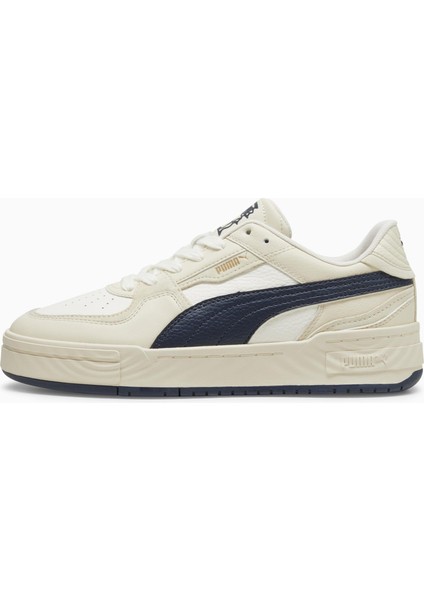 Ca Pro Crush Earth Erkek Sneaker modelleri