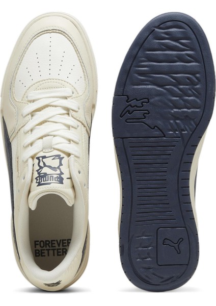 Ca Pro Crush Earth Erkek Sneaker fırsatları