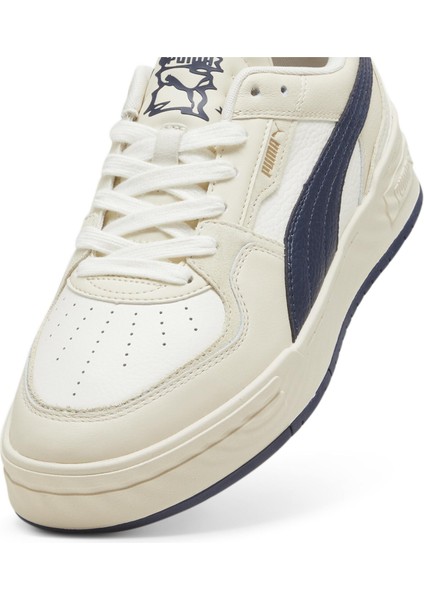 Ca Pro Crush Earth Erkek Sneaker indirimleri