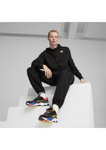 Rs-X Market Erkek Sneaker