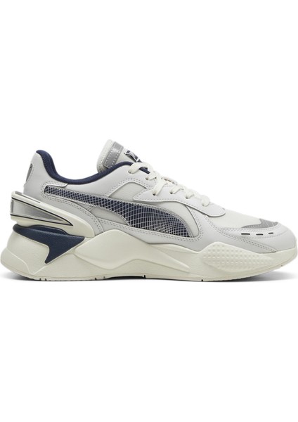 Rs-X 40TH Anniversary Erkek Sneaker