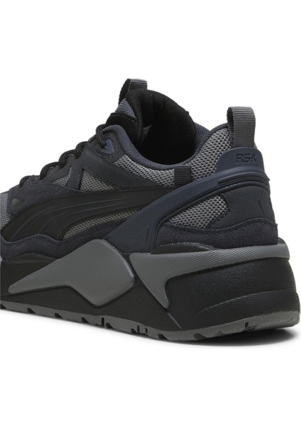 Rs-X Efekt Prm Erkek Sneaker