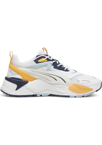 Rs-X Efekt Summer Erkek Sneaker