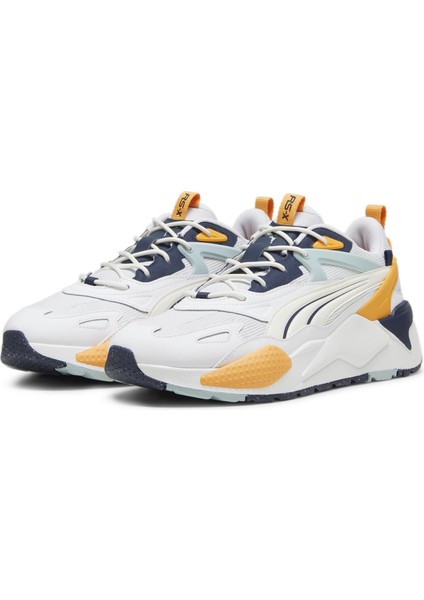 Rs-X Efekt Summer Erkek Sneaker fiyatları