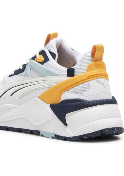 Rs-X Efekt Summer Erkek Sneaker fırsatları