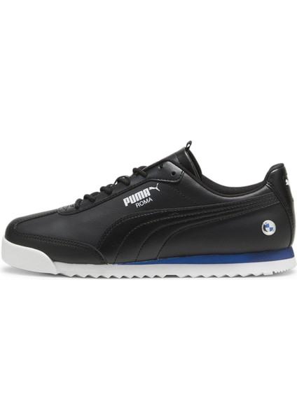 Bmw Mms Roma Via Erkek Sneaker indirimleri