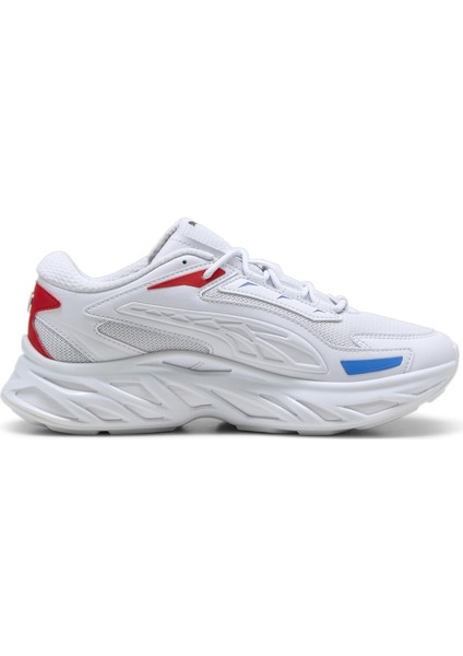 Bmw Mms Exotek Nitro Erkek Sneaker